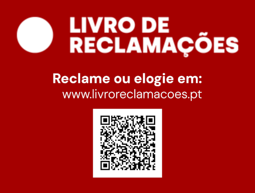 reclama